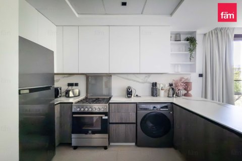 Dzīvoklis Dubaijā, AAE 1 istaba, 70.1 m2 Nr. 717994 - attēls 5