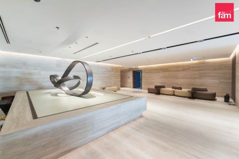 Dzīvoklis Dubaijā, AAE 1 istaba, 70.1 m2 Nr. 717994 - attēls 6
