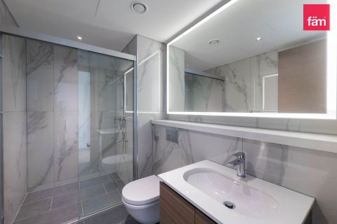 Lägenhet uthyres i Dubai, UAE 1 sovrum, 88.1 kvm Nr. 718038 - fotografi 11
