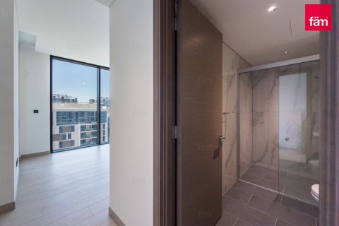 Lägenhet uthyres i Dubai, UAE 1 sovrum, 88.1 kvm Nr. 718038 - fotografi 9