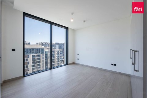 Lägenhet uthyres i Dubai, UAE 1 sovrum, 88.1 kvm Nr. 718038 - fotografi 7