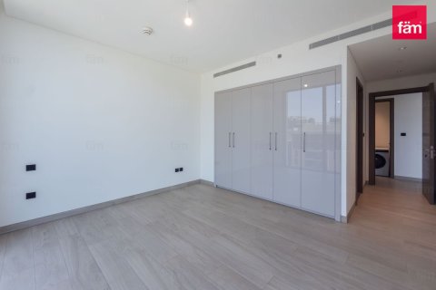 Lägenhet uthyres i Dubai, UAE 1 sovrum, 88.1 kvm Nr. 718038 - fotografi 6