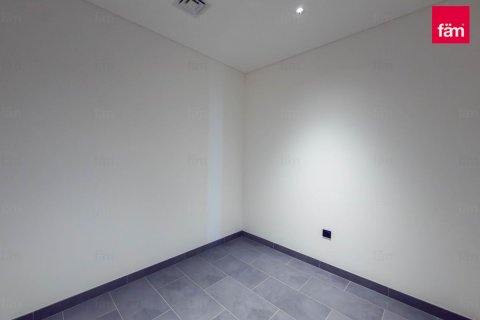 Lägenhet uthyres i Dubai, UAE 1 sovrum, 88.1 kvm Nr. 718038 - fotografi 8