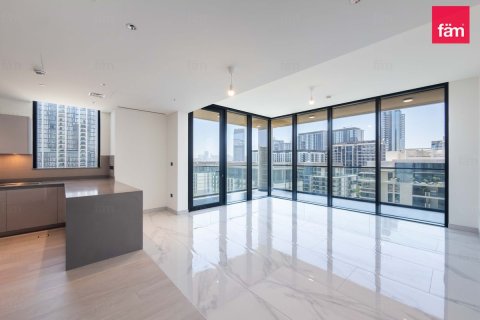 Lägenhet uthyres i Dubai, UAE 1 sovrum, 88.1 kvm Nr. 718038 - fotografi 2