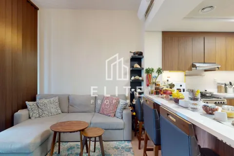 Dubai, BAE’de satılık daire 2 yatak odası, 115 m&sup2; No 681941 - fotoğraf 10