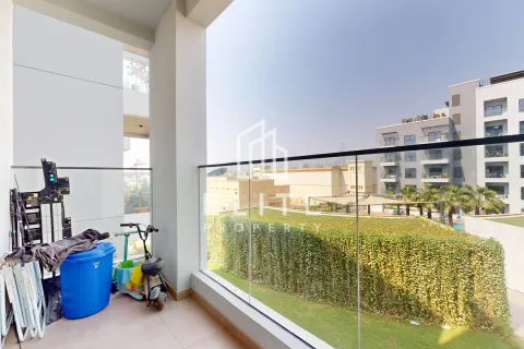 Dubai, BAE’de satılık daire 2 yatak odası, 115 m&sup2; No 681941 - fotoğraf 19