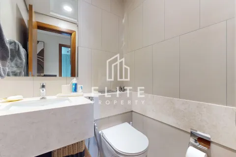 Dubai, BAE’de satılık daire 2 yatak odası, 115 m&sup2; No 681941 - fotoğraf 15