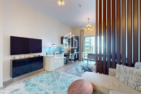 Dubai, BAE’de satılık daire 2 yatak odası, 115 m&sup2; No 681941 - fotoğraf 12