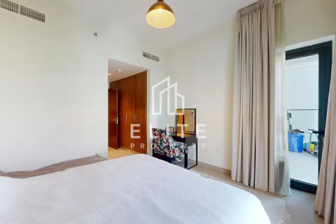 Dubai, BAE’de satılık daire 2 yatak odası, 115 m&sup2; No 681941 - fotoğraf 5