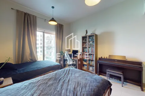 Dubai, BAE’de satılık daire 2 yatak odası, 115 m&sup2; No 681941 - fotoğraf 7