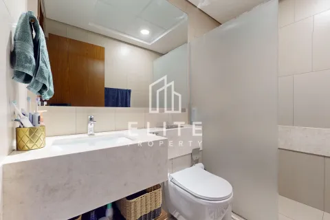 Dubai, BAE’de satılık daire 2 yatak odası, 115 m&sup2; No 681941 - fotoğraf 13