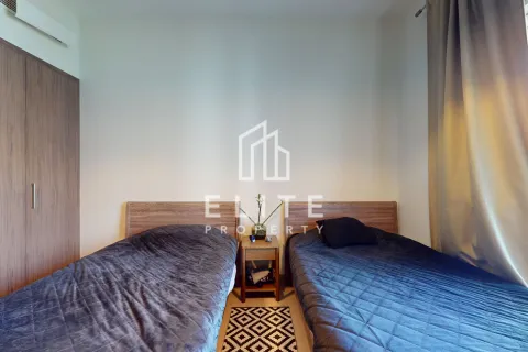 Dubai, BAE’de satılık daire 2 yatak odası, 115 m&sup2; No 681941 - fotoğraf 8