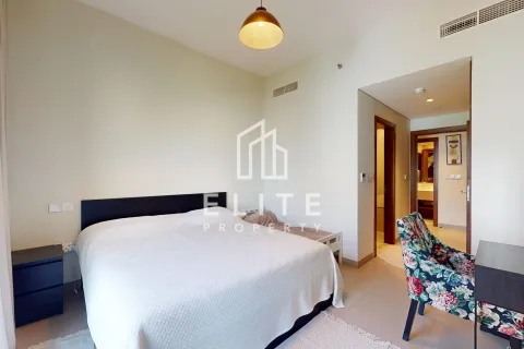 Dubai, BAE’de satılık daire 2 yatak odası, 115 m&sup2; No 681941 - fotoğraf 4