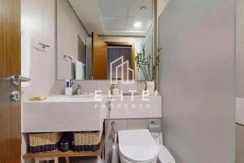 Dubai, BAE’de satılık daire 2 yatak odası, 115 m&sup2; No 681941 - fotoğraf 14