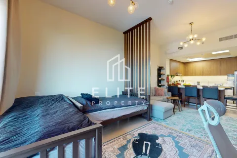 Dubai, BAE’de satılık daire 2 yatak odası, 115 m&sup2; No 681941 - fotoğraf 11