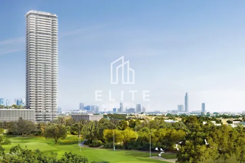 Apartment sa Dubai, UAE 2 silid-tulugan, 111 sq.m. № 681976 - larawan 6