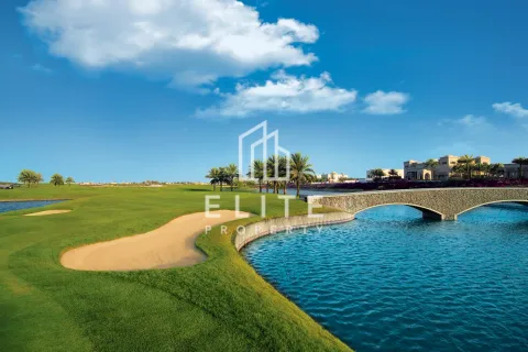 Apartment sa Dubai, UAE 2 silid-tulugan, 111 sq.m. № 681976 - larawan 11