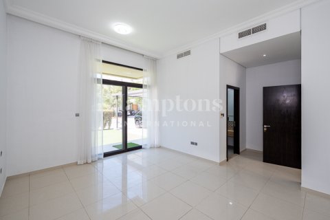 阿联酋 Dubai DAMAC Hills (Akoya by DAMAC) 待租 : 5 卧, 640.00876700 平方米 , 编号583444 - 照片 12