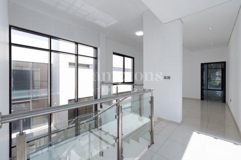 阿联酋 Dubai DAMAC Hills (Akoya by DAMAC) 待租 : 5 卧, 640.00876700 平方米 , 编号583444 - 照片 30