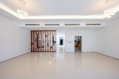 阿联酋 Dubai DAMAC Hills (Akoya by DAMAC) 待租 : 5 卧, 640.00876700 平方米 , 编号583444 - 照片 27