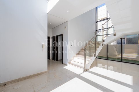 阿联酋 Dubai DAMAC Hills (Akoya by DAMAC) 待租 : 5 卧, 640.00876700 平方米 , 编号583444 - 照片 15