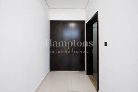 阿联酋 Dubai DAMAC Hills (Akoya by DAMAC) 待租 : 5 卧, 640.00876700 平方米 , 编号583444 - 照片 13