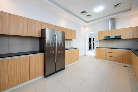阿联酋 Dubai DAMAC Hills (Akoya by DAMAC) 待租 : 5 卧, 640.00876700 平方米 , 编号583444 - 照片 29