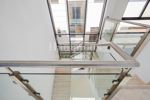 阿联酋 Dubai DAMAC Hills (Akoya by DAMAC) 待租 : 5 卧, 640.00876700 平方米 , 编号583444 - 照片 3