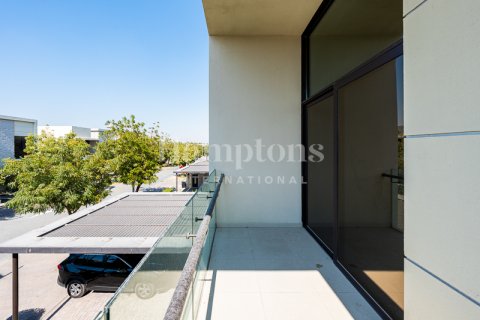 阿联酋 Dubai DAMAC Hills (Akoya by DAMAC) 待租 : 5 卧, 640.00876700 平方米 , 编号583444 - 照片 5