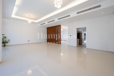 阿联酋 Dubai DAMAC Hills (Akoya by DAMAC) 待租 : 5 卧, 640.00876700 平方米 , 编号583444 - 照片 23