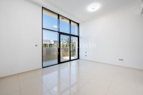 阿联酋 Dubai DAMAC Hills (Akoya by DAMAC) 待租 : 5 卧, 640.00876700 平方米 , 编号583444 - 照片 1