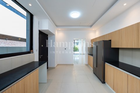阿联酋 Dubai DAMAC Hills (Akoya by DAMAC) 待租 : 5 卧, 640.00876700 平方米 , 编号583444 - 照片 25