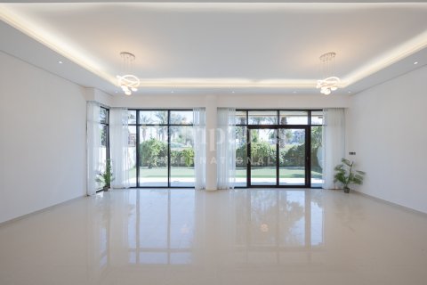 阿联酋 Dubai DAMAC Hills (Akoya by DAMAC) 待租 : 5 卧, 640.00876700 平方米 , 编号583444 - 照片 24