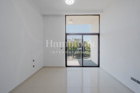 阿联酋 Dubai DAMAC Hills (Akoya by DAMAC) 待租 : 5 卧, 640.00876700 平方米 , 编号583444 - 照片 22