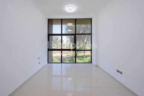 阿联酋 Dubai DAMAC Hills (Akoya by DAMAC) 待租 : 5 卧, 640.00876700 平方米 , 编号583444 - 照片 20