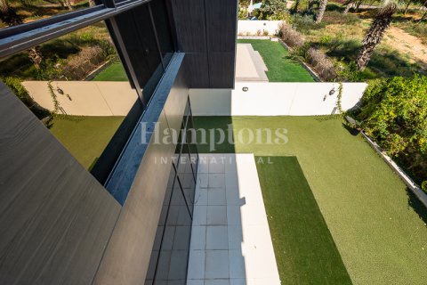 阿联酋 Dubai DAMAC Hills (Akoya by DAMAC) 待租 : 5 卧, 640.00876700 平方米 , 编号583444 - 照片 8