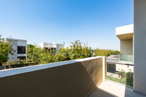 阿联酋 Dubai DAMAC Hills (Akoya by DAMAC) 待租 : 5 卧, 640.00876700 平方米 , 编号583444 - 照片 2