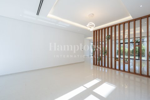 阿联酋 Dubai DAMAC Hills (Akoya by DAMAC) 待租 : 5 卧, 640.00876700 平方米 , 编号583444 - 照片 26