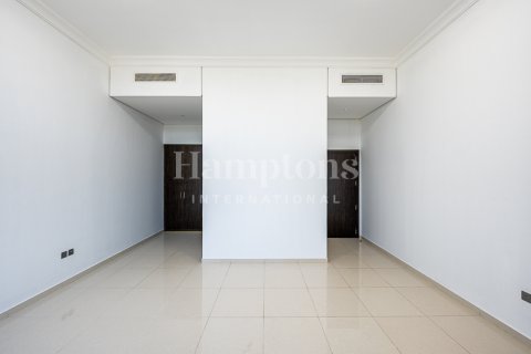 阿联酋 Dubai DAMAC Hills (Akoya by DAMAC) 待租 : 5 卧, 640.00876700 平方米 , 编号583444 - 照片 19
