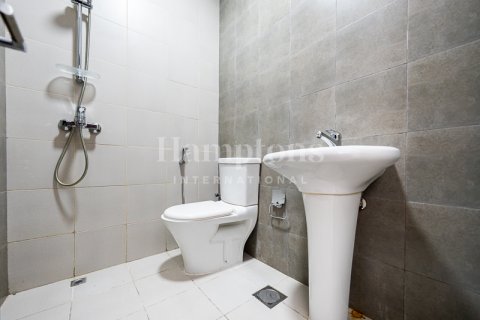 阿联酋 Dubai DAMAC Hills (Akoya by DAMAC) 待租 : 5 卧, 640.00876700 平方米 , 编号583444 - 照片 9