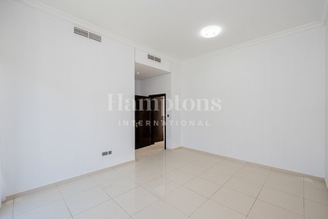 阿联酋 Dubai DAMAC Hills (Akoya by DAMAC) 待租 : 5 卧, 640.00876700 平方米 , 编号583444 - 照片 16
