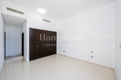 阿联酋 Dubai DAMAC Hills (Akoya by DAMAC) 待租 : 5 卧, 640.00876700 平方米 , 编号583444 - 照片 17