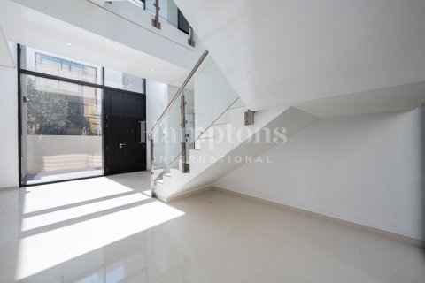 阿联酋 Dubai DAMAC Hills (Akoya by DAMAC) 待租 : 5 卧, 640.00876700 平方米 , 编号583444 - 照片 18
