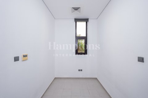 阿联酋 Dubai DAMAC Hills (Akoya by DAMAC) 待租 : 5 卧, 640.00876700 平方米 , 编号583444 - 照片 14