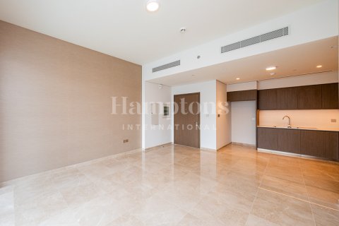 Apartment in Palm Jumeirah, Dubai, UAE 2 bedrooms, 110.74037600 sq.m. № 583445 - photo 11
