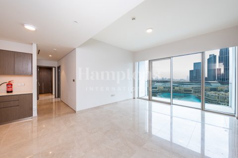 Apartment in Palm Jumeirah, Dubai, UAE 2 bedrooms, 110.74037600 sq.m. № 583445 - photo 4