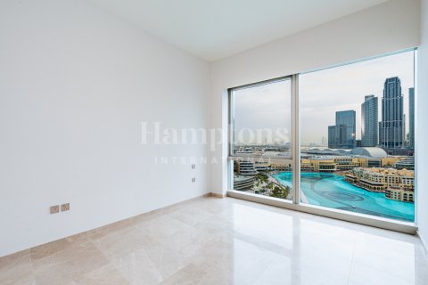 Apartment in Palm Jumeirah, Dubai, UAE 2 bedrooms, 110.74037600 sq.m. № 583445 - photo 20