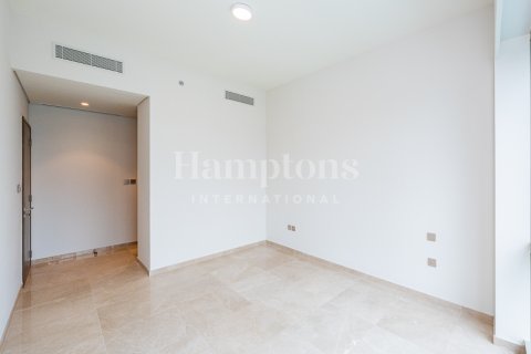 Apartment in Palm Jumeirah, Dubai, UAE 2 bedrooms, 110.74037600 sq.m. № 583445 - photo 3