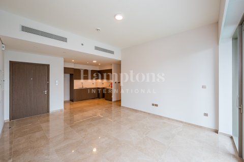 Apartment in Palm Jumeirah, Dubai, UAE 2 bedrooms, 110.74037600 sq.m. № 583445 - photo 12