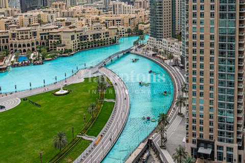 Apartment in Palm Jumeirah, Dubai, UAE 2 bedrooms, 110.74037600 sq.m. № 583445 - photo 6